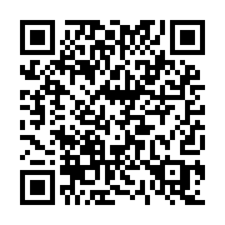QR code for 432-YAC