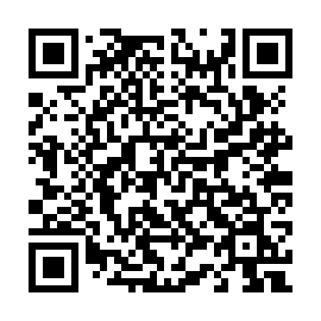 QR code for 432-ZGN