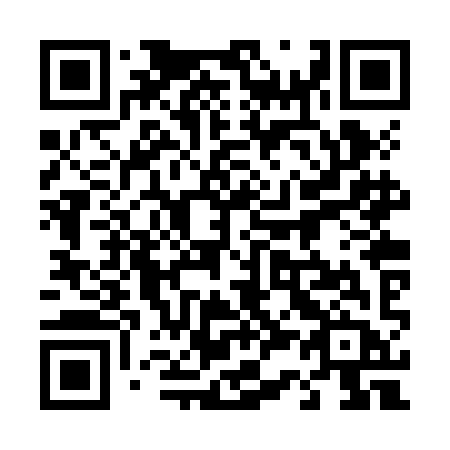 QR code for 432-ZIB