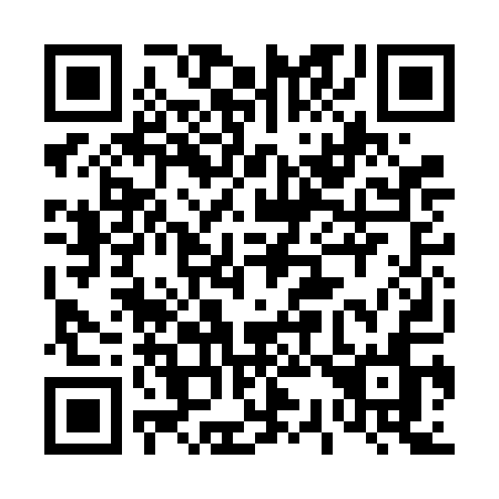 QR code for 432FAN