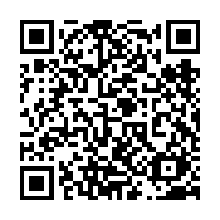 QR code for plate 432-FBM