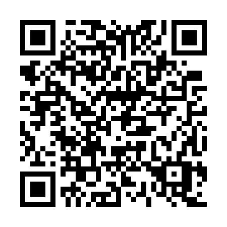 QR code for 432GXV