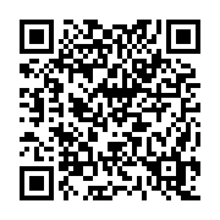 QR code for plate 432-HGL