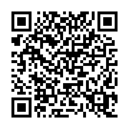 QR code for 432HUD