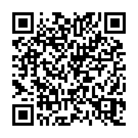 QR code for 432JDR