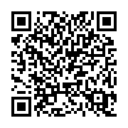 QR code for 432JXE