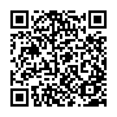 QR code for 432KLU