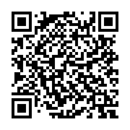 QR code for 432MSH