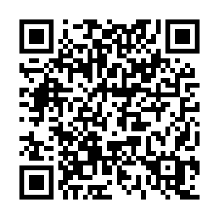 QR code for 432MTG