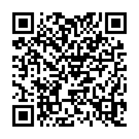 QR code for plate 432-NTJ