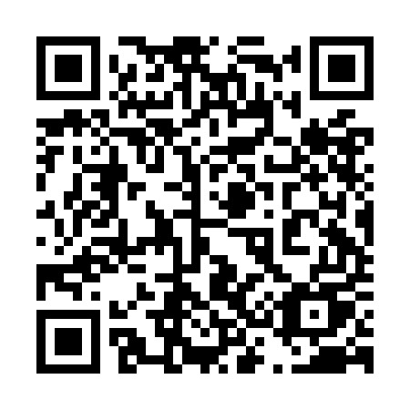 QR code for 432OEU