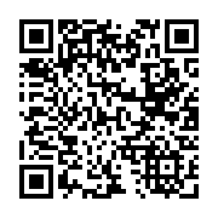 QR code for 432ORL