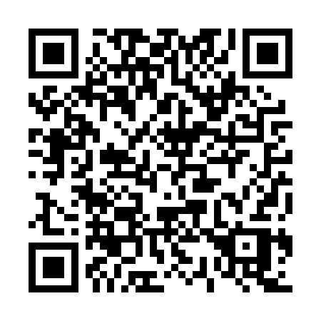 QR code for plate 432-PSR