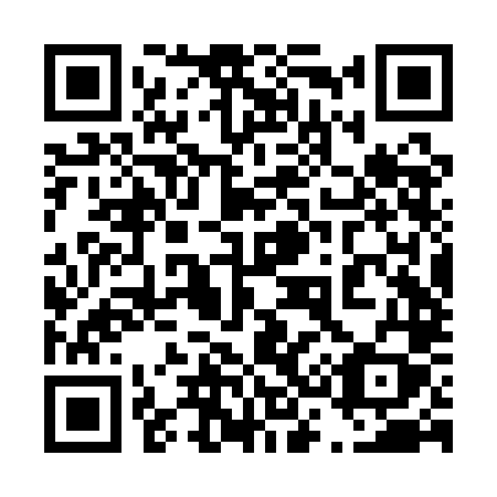 QR code for 432QLY
