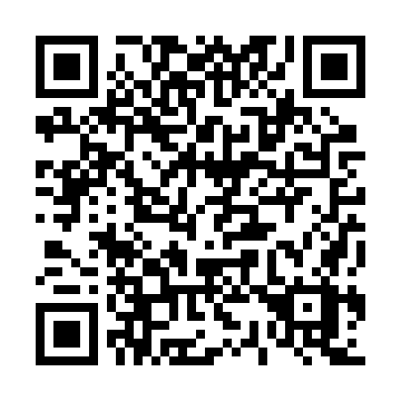 QR code for 432RWX