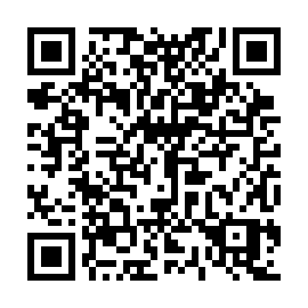 QR code for plate 432-SHP