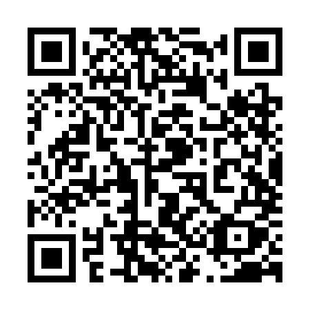 QR code for plate 432-SMY