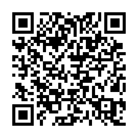 QR code for 432SNA