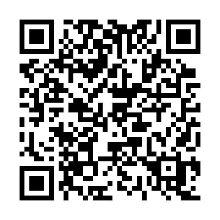 QR code for 432STH