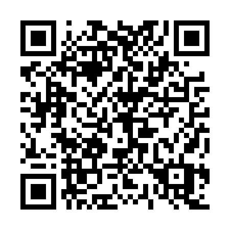 QR code for plate 432-TVT