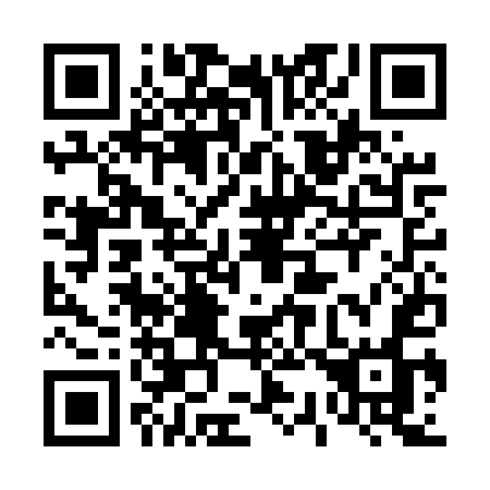 QR code for 433-EUO