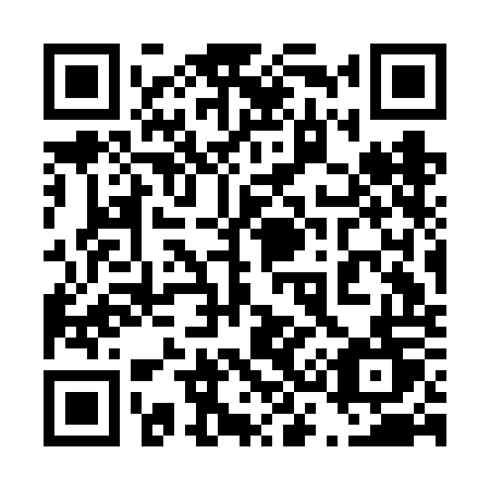 QR code for 433-FOT