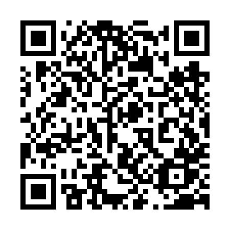 QR code for 433-FXR