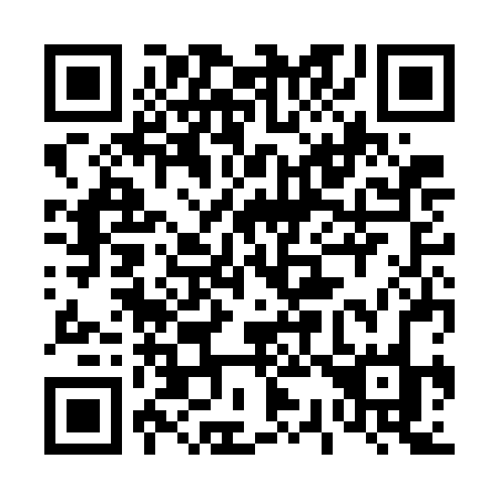 QR code for 433-GBO