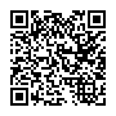QR code for 433-HZY