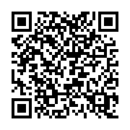 QR code for 433-LQD