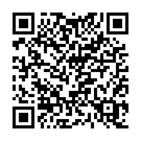 QR code for 433-PDG