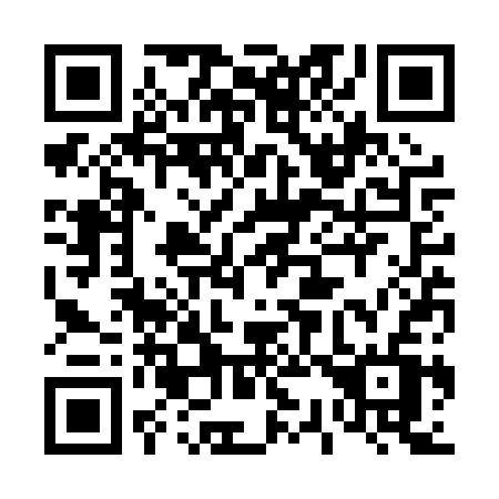 QR code for 433-PSV