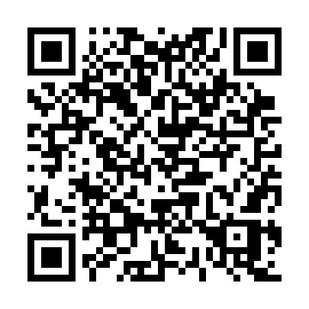 QR code for 433-SGR