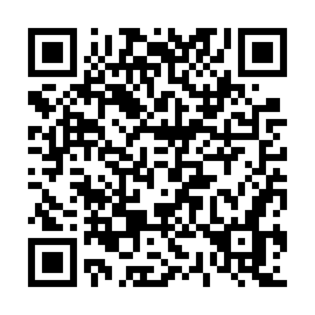 QR code for 433-VWN