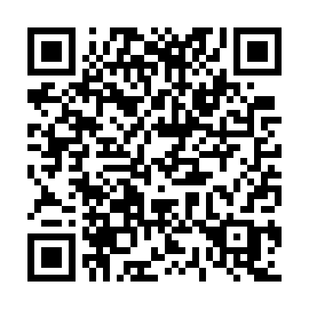 QR code for 433-WPB