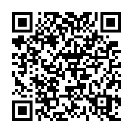 QR code for 433GFT