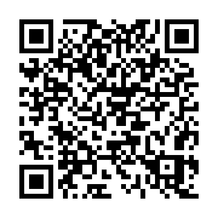 QR code for 433HGS