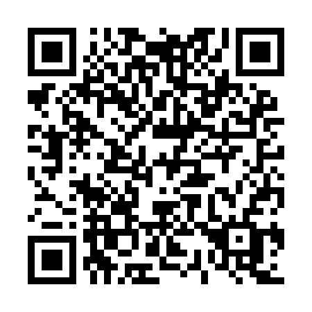 QR code for 433ICF