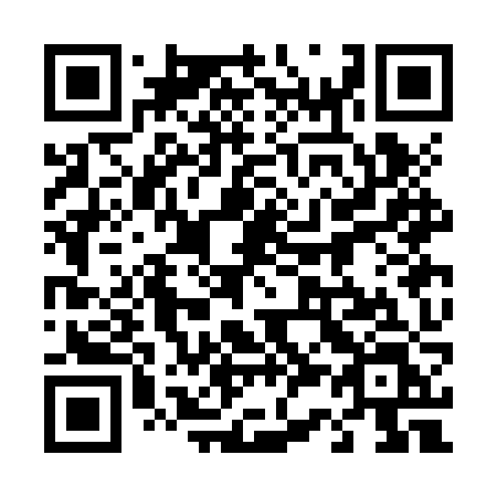 QR code for plate 433-JZL