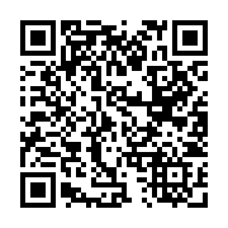 QR code for 433KJF