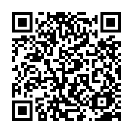 QR code for plate 433-OJE