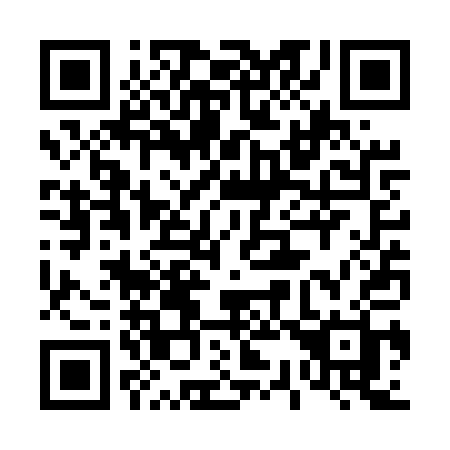 QR code for 433UQH