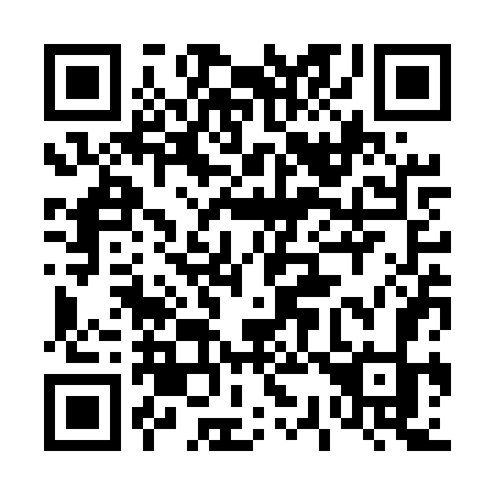 QR code for plate 433-UWK