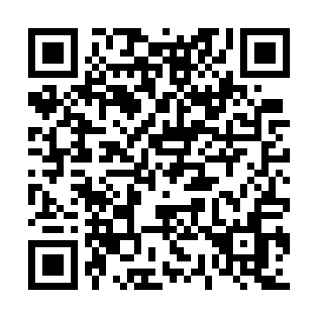 QR code for 434-GQN