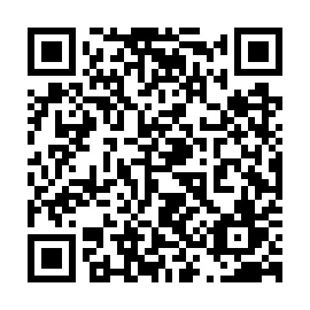 QR code for 434-GQV