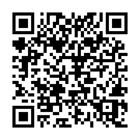 QR code for 434-IMR