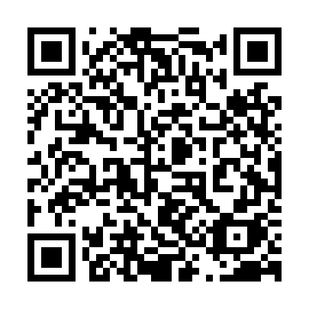 QR code for 434-LWH