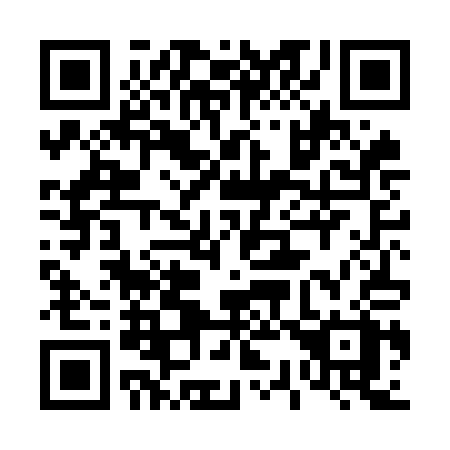 QR code for 434-OAX