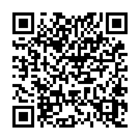 QR code for 434-OMX