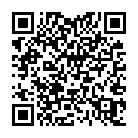 QR code for 434-OUA